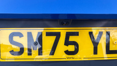 Renault Symbioz 1.8 E-Tech FHEV 160 Iconic Esprit Alpine 5dr Auto Hybrid Estate